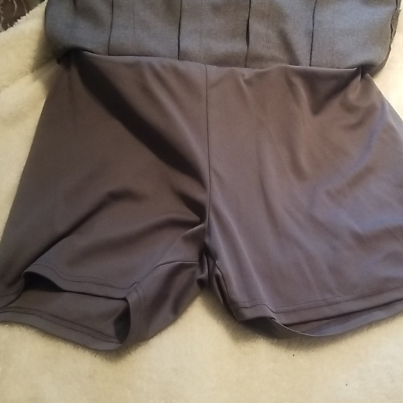 Girl’s French Toast Uniform Skirts Bundle - Picture 9 of 10